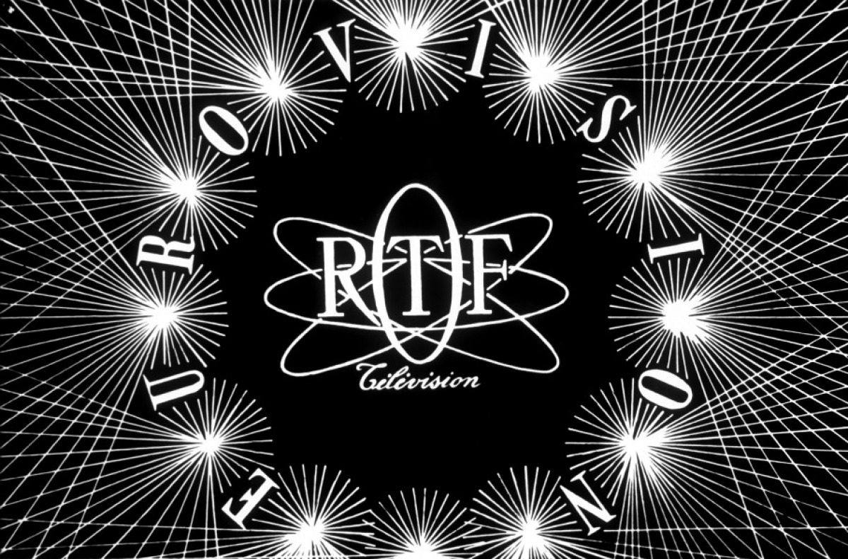 ortf-sigle-g.jpg